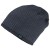 Navy / Graphite Blue