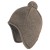 Brown Melange