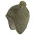 Khaki Melange