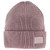 Kleur Rosé / Grey