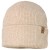 Beige Melange