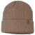 Brown Melange