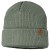 Khaki Grey