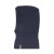 Navy Melange