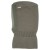 Khaki Grey