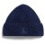 Tinted Navy