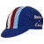 Detailbild 1 Santini - Eroica Timo Cycling Cap - Velomütze