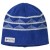 Detaljebillede 1 Patagonia - Cinder Beanie - Hue