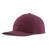 Detailbeeld 1 Patagonia - Graphic Trad Cap - Pet