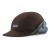 Den Brown