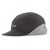 Kleur Ink Black
