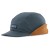Kleur Summit Blue