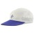 Farbe Hut Tripper Icon: Birch White