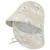 Beige / Wolke