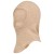 Beige Melange