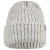 Silber Melange