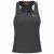 Detailbild 1 Salewa - Women's Pedroc Dry Hybrid Tank Top - Tank Top