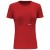 Imagen detallada 1 Salewa - Women's Pure Building Dry T-Shirt - Camiseta de manga corta