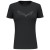Detailbild 1 Salewa - Women's Pure Eagle Frame Dry T-shirt - T-Shirt
