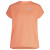 Detaljbild 1 Maloja - Women's GemskresseM. - T-shirt