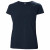 Detailbeeld 1 Helly Hansen - Women's Thalia Summer Top - Sportshirt
