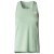 Detailbild 1 The North Face - Women's Summit High Trail Run Tank - Tank Top