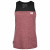 Detailbild 1 Ortovox - Women's 150 Cool Logo Top - Tank Top