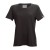 Imagen detallada 1 Skratta - Women's Alva Wood T-Shirt - Camiseta funcional