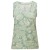 Immagine dettagliata 1 Sherpa - Women's Neha V-Neck Tank - Canotta
