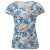 Imagen detallada 1 Sherpa - Women's Neha V-Neck Tee - Camiseta de manga corta