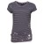 Detailbild 1 Chillaz - Women's Fancy Little Dot - T-Shirt
