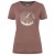 Peppercorn / Feather Grey / Gold