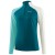 Blue Coral