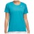 Detailbild 1 Nike - Women's Dri-Fit Race S/S - Laufshirt