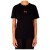 Detaljbild 1 Iriedaily - Women's Dacksi Tee - T-shirt