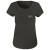 Immagine dettagliata 1 Alprausch - Women's Grüezi - T-shirt