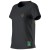 Imagen detallada 1 La Sportiva - Women's Climbing On The Moon - Camiseta de manga corta