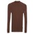 Farbe Claystone