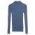 Farbe Dusty Moon