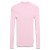 Farbe Frosted Rose