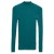 Farbe Petrol Velvet