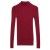 Farbe Velvet Red