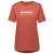 Detaljbild 1 Mammut - Women's Core T-Shirt Logo - Funktionströja