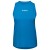Detailbild 1 Mammut - Women's Core Tank Top 1862