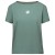Detaljebillede 1 Mammut - Women's Seon T-Shirt Original