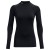 Detail image 1 Under Armour - Women's CG Authentics Mockneck - Sport shirt