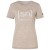 Imagen detallada 1 super.natural - Women's Arabesque Tee - Camiseta de merino