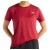 Farve Red