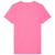 Bubblegum