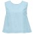 Farbe Light Blue Wash